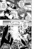 Pai Fella Lady / パイフェラレディ [Taihei Tengoku] [Original] Thumbnail Page 204