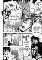 Pai Fella Lady / パイフェラレディ [Taihei Tengoku] [Original] Thumbnail Page 207