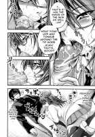 Pai Fella Lady / パイフェラレディ [Taihei Tengoku] [Original] Thumbnail Page 211