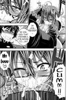 Pai Fella Lady / パイフェラレディ [Taihei Tengoku] [Original] Thumbnail Page 212