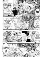 Pai Fella Lady / パイフェラレディ [Taihei Tengoku] [Original] Thumbnail Page 213