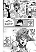 Pai Fella Lady / パイフェラレディ [Taihei Tengoku] [Original] Thumbnail Page 223