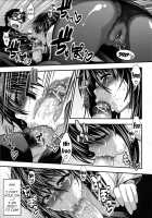 Pai Fella Lady / パイフェラレディ [Taihei Tengoku] [Original] Thumbnail Page 25