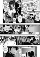 Pai Fella Lady / パイフェラレディ [Taihei Tengoku] [Original] Thumbnail Page 28