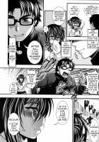 Pai Fella Lady / パイフェラレディ [Taihei Tengoku] [Original] Thumbnail Page 32