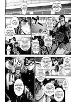 Pai Fella Lady / パイフェラレディ [Taihei Tengoku] [Original] Thumbnail Page 34