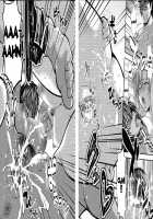 Pai Fella Lady / パイフェラレディ [Taihei Tengoku] [Original] Thumbnail Page 76