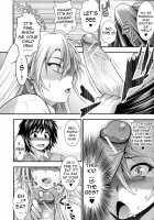 Pai Fella Lady / パイフェラレディ [Taihei Tengoku] [Original] Thumbnail Page 85