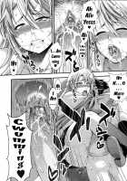 Pai Fella Lady / パイフェラレディ [Taihei Tengoku] [Original] Thumbnail Page 95