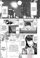 Pai Fella Lady / パイフェラレディ [Taihei Tengoku] [Original] Thumbnail Page 98