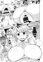 Hybrid Tsuushin Vol. 24 / ハイブリッド通信vol.24 [Muronaga Chaashuu] [Occultic Nine] Thumbnail Page 02