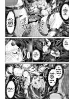 Parallel World Girlfriend / パラレルワールド彼女 [Chimi] [Original] Thumbnail Page 116