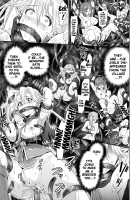 Parallel World Girlfriend / パラレルワールド彼女 [Chimi] [Original] Thumbnail Page 117