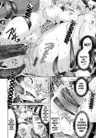 Parallel World Girlfriend / パラレルワールド彼女 [Chimi] [Original] Thumbnail Page 118