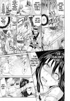 Parallel World Girlfriend / パラレルワールド彼女 [Chimi] [Original] Thumbnail Page 137