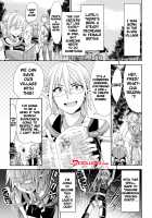 Parallel World Girlfriend / パラレルワールド彼女 [Chimi] [Original] Thumbnail Page 141