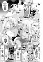 Parallel World Girlfriend / パラレルワールド彼女 [Chimi] [Original] Thumbnail Page 151