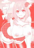 Parallel World Girlfriend / パラレルワールド彼女 [Chimi] [Original] Thumbnail Page 169