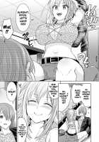 Parallel World Girlfriend / パラレルワールド彼女 [Chimi] [Original] Thumbnail Page 25