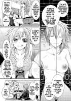 Parallel World Girlfriend / パラレルワールド彼女 [Chimi] [Original] Thumbnail Page 26