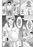 Parallel World Girlfriend / パラレルワールド彼女 [Chimi] [Original] Thumbnail Page 60