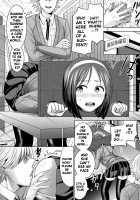 Parallel World Girlfriend / パラレルワールド彼女 [Chimi] [Original] Thumbnail Page 66