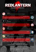 Destination Temptation / 溺惑デスティネーション [Monorino] [Original] Thumbnail Page 25