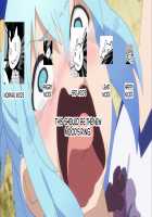 Destination Temptation / 溺惑デスティネーション [Monorino] [Original] Thumbnail Page 26