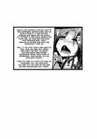 Studying Adult ABC's With The Blonde Haired Woman / 金髪女子と学ぶオトナのABC [Matsumoto Katsuya] [Original] Thumbnail Page 22