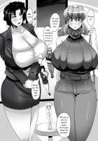 Microne Magazine Vol. 22 / マイクローンマガジン  Vol.22 [Kinotokanade] [Original] Thumbnail Page 31