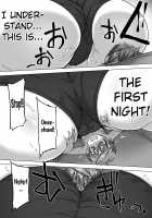 Microne Magazine Vol. 22 / マイクローンマガジン  Vol.22 [Kinotokanade] [Original] Thumbnail Page 48