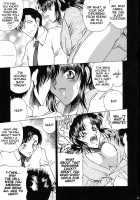 ZONE 38 China Syndrome [Towai Raito] [Black Lagoon] Thumbnail Page 10