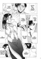 ZONE 38 China Syndrome [Towai Raito] [Black Lagoon] Thumbnail Page 06