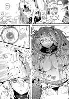 CLEMEZEN [Momi] [Original] Thumbnail Page 16