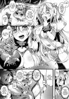 CLEMEZEN [Momi] [Original] Thumbnail Page 17