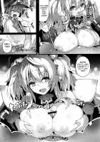 CLEMEZEN [Momi] [Original] Thumbnail Page 20