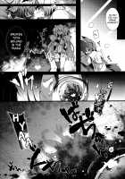 CLEMEZEN [Momi] [Original] Thumbnail Page 24