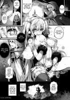 CLEMEZEN [Momi] [Original] Thumbnail Page 25