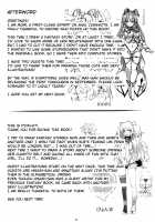 CLEMEZEN [Momi] [Original] Thumbnail Page 26