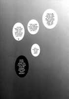 Futanari Onee-san x Otokonoko Cosplayer ♥ Mesu Ochi Choukyou / ふたなりお姉さん×男の娘 コスプレイヤー♥メス堕ち調教 [Alpha Alf Layla] [Kantai Collection] Thumbnail Page 20