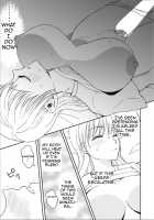 Kaa-chan to Ikkun | Mom and Ikki / かーちゃんとイッくん [Original] Thumbnail Page 29