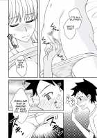 Kaa-chan to Ikkun | Mom and Ikki / かーちゃんとイッくん [Original] Thumbnail Page 30