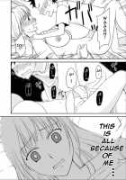 Kaa-chan to Ikkun | Mom and Ikki / かーちゃんとイッくん [Original] Thumbnail Page 32