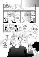 Kaa-chan to Ikkun | Mom and Ikki / かーちゃんとイッくん [Original] Thumbnail Page 49