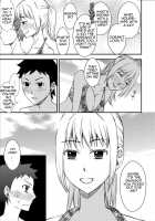 Kaa-chan to Ikkun | Mom and Ikki / かーちゃんとイッくん [Original] Thumbnail Page 60