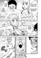 Kaa-chan to Ikkun | Mom and Ikki / かーちゃんとイッくん [Original] Thumbnail Page 64