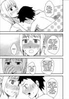 Kaa-chan to Ikkun | Mom and Ikki / かーちゃんとイッくん [Original] Thumbnail Page 68