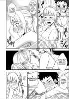 Kaa-chan to Ikkun | Mom and Ikki / かーちゃんとイッくん [Original] Thumbnail Page 69