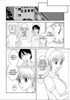 Kaa-chan to Ikkun | Mom and Ikki / かーちゃんとイッくん [Original] Thumbnail Page 06