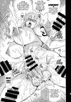 FUTANARIX REMIX [Musashino Sekai] [Bleach] Thumbnail Page 30